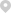 景县抖盈科技(景县分公司)